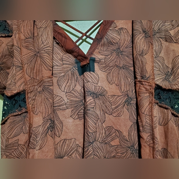 NWOT XXL - Picture 7 of 7